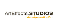 AE Studios Development